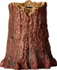 Resun Tree Stump Fogger - Fogger per terrari Resun Anteprima dell’immagine prodotto 9