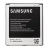 Samsung EB-B600BEB, nero, 57 mm, 63 mm, 5,3 mm, 43,9 g Anteprima dell’immagine prodotto 1