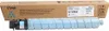 RICOH Toner cyan MP C2003SP (5500 Seiten) Produktbild-Vorschau 6