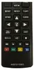 Original TV Fernbedienung für LG AKB73715603 Fernseher Produktbild-Vorschau 2