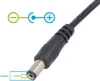 Netzteil kompatibel mit Router, Festplatten u.a. 5V, 2A, Produktbild-Vorschau 4