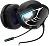uRage SoundZ 500 Neckband, Kábel, Hranie, 20 - 20000 Hz, Náhľad obrázku produktu 1