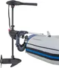 Trolling Motor 12V Batteriebetrieben (Batterie nicht Produktbild-Vorschau 17