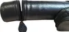 John West Billiard Professional Set - Stecca da biliardo Anteprima dell’immagine prodotto 5