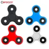 Cenocco CC-9038; Hand spinner Blue Náhled obrázku produktu 4