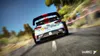 PC Spiel - WRC 7 Produktbild-Vorschau 4