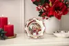 Villeroy & Boch Annual Christmas Edition Coupe annuelle Voir les images du produit 3