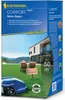 Artikelbild 1 von 'Majestic Profi - Line Comfort Robo - Rasen (1 kg)' aus der Kategorie Rasensamen Produktbild-Vorschau