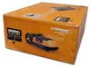 WORX 20V Akku-Mähroboter Landroid L1000 20cm/1.000 m² mit Produktbild-Vorschau 23