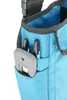 MOERMAN Side Kit sac banane Voir les images du produit 4