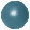 Gymnastikball 75 cm, Sitzball, Trainingsball für Fitness, Produktbild-Vorschau 11