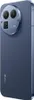 Realme GT 8 Pro Dual Sim - Blue - 512 GB Náhľad obrázku produktu 6