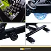 Kinder Elektro Drift Trike | Drift Scooter - Drift Cart - Produktbild-Vorschau 9