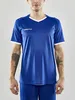 Craft Progress 2.0 Solid Jersey M Produktbild-Vorschau 2
