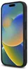 Bmw Bmhmp16l23pucpk Iphone 16 Pro Handyhülle    One Size Produktbild-Vorschau 8