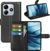 Hülle für Xiaomi Redmi Note 14 5G Handyhülle Handy Tasche Produktbild-Vorschau 1