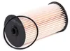 Filtr paliwa FILTRON PE 973/3 Podgląd zdjęcia produktu 5