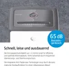HP Aktenvernichter OneShred 16MC Voir les images du produit 22