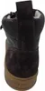 Paul Green  Damenschuhe Stiefel Schnürer Schnürstiefel Productafbeelding-voorbeeld 29