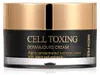 Medi-Peel Cell Toxing Dermajours Creme - Cell Tox Produktbild-Vorschau 10