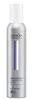 Londa Professional - Dramatize It X-Strong Hold Mousse - Voir les images du produit 2