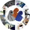 Chladivý ručník pro sport, trénink, fitness, jógu, golf, Náhled obrázku produktu 2