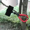 Tragbarer Mini Octopus Stativstaender mit Telefonhalter Produktbild-Vorschau 7