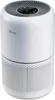 Levoit Core 300 Luftreiniger - Hepa-Filterung, Timer, Produktbild-Vorschau 7