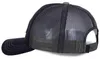 Cappellino Von Dutch TRUCKER CAP da Unisex Anteprima dell’immagine prodotto 2