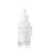 NEOGEN DERMALOGY Real Niacinamide 15 % Serum – Produktbild-Vorschau 1