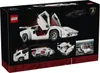 LEGO Icons Lamborghini Countach 5000 (10337) Anteprima dell’immagine prodotto 2
