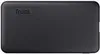 Trust 24679 Power Bank Primo Ultra Thin Batteria Portatile Anteprima dell’immagine prodotto 13