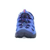 Meindl Outdoor Sandalen RUDY Kinder Leder & Textil Blau Produktbild-Vorschau 35