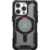 Urban Armor Gear Plasma XTE, Cover, Apple, iPhone 16 Pro, Produktbild-Vorschau 2