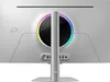 Gaming Monitor, SAMSUNG Odyssey OLED G8 G80SD, 32 Zoll, 4K Produktbild-Vorschau 4