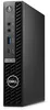 Dell OptiPlex 7000 - Micro - Core i7 12700T / 1,4 GHz - Podgląd zdjęcia produktu 8