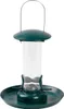 Futterautomat Strend Pro, für Vögel, 23x21cm, 370 ml, Produktbild-Vorschau 1