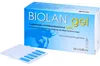 Biolan żelowe krople do oczu z hialuronianem sodu do Podgląd zdjęcia produktu 2