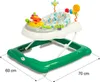 Passeggino Toyz Stepp per bambini a partire da 6 mesi, con Anteprima dell’immagine prodotto 12
