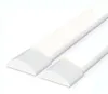 HOFTRONIC - Réglette LED 120 cm 40W 4000K IP20 Blanc neutre Voir les images du produit 1