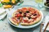 Příslušenstvo Philips na chutnú pizzu pre AirFryer XXL Náhľad obrázku produktu 10