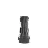 Gabor YORK Damen Stiefeletten - bequeme Stiefelette schwarz Produktbild-Vorschau 19
