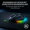 Razer Pro Click V2, rechts, Optisch, RF Wireless + Produktbild-Vorschau 4