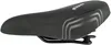 Selle Royal Sattel "Roomy"  Moderate Herren Produktbild-Vorschau 17