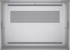 HP ZBook 865Q2EA - Ordinateur portable Voir les images du produit 11