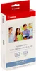 Patrone Canon KP-36IP color + paper Produktbild-Vorschau 11