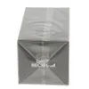 David Beckham Beyond Eau de Toilette 90ml Spray Anteprima dell’immagine prodotto 3