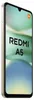 Xiaomi Redmi A5, 17,5 cm (6,88"), 1640 x 720 pixelů, 4 GB, Náhled obrázku produktu 23