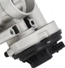 Drosselklappe for Ford Focus DA C-MAX DM2 1.8 2.0 Fiesta 5 Produktbild-Vorschau 8