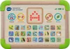 VTech Interaktives Holz-Lerntablet Produktbild-Vorschau 9